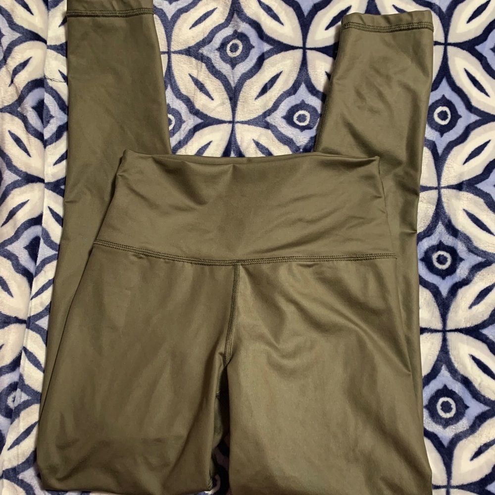 Aerie Leggings